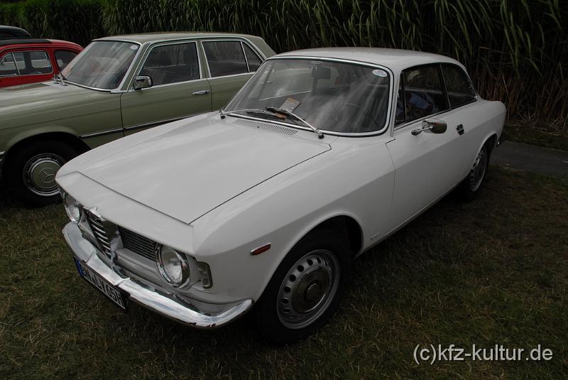 Classic Days 2010 8453.JPG